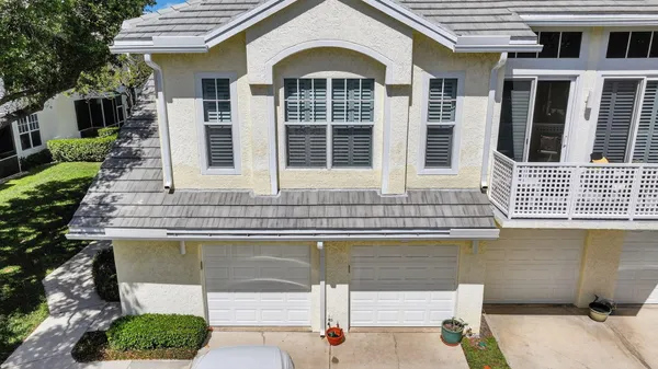 $1,275,000 | 1403 Mainsail Circle, Jupiter, FL 33477