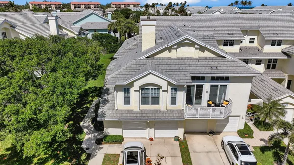 $1,275,000 | 1403 Mainsail Circle, Jupiter, FL 33477