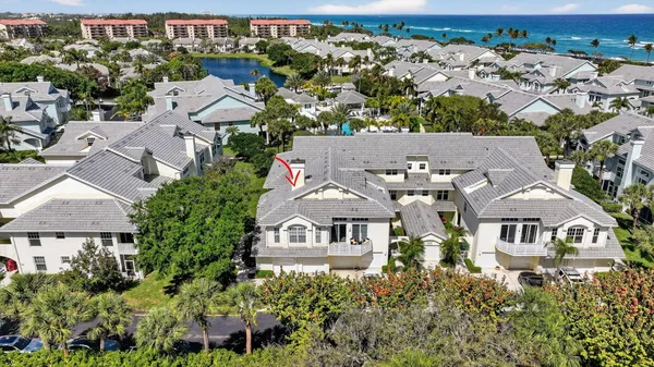 $1,275,000 | 1403 Mainsail Circle, Jupiter, FL 33477