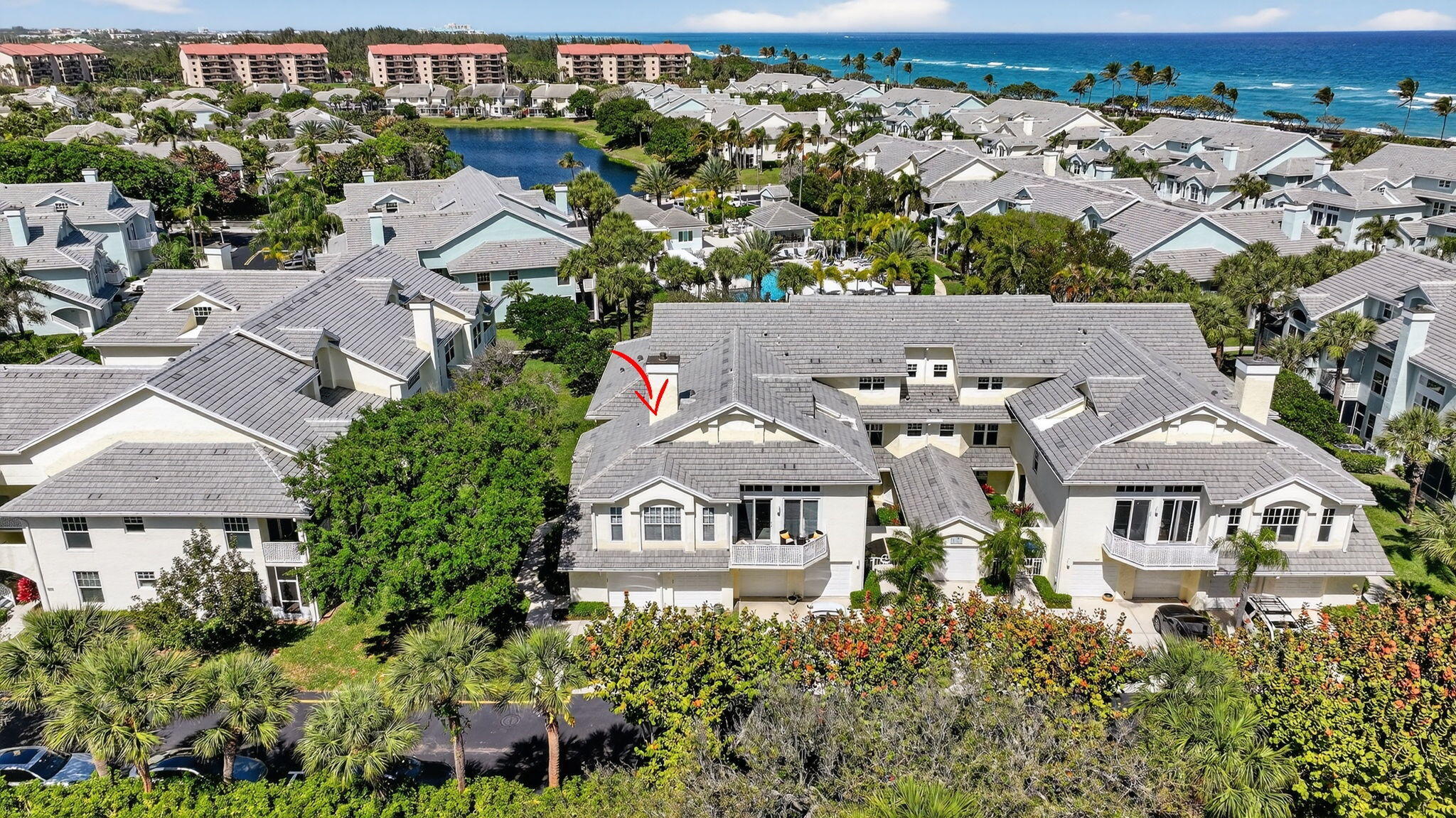 1403 Mainsail Circle Jupiter, FL 33477 - Photo 59 of 74 60-web-or-mls-DJI_20260305131232_0567_D