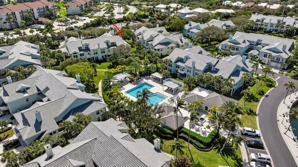 $1,275,000 | 1403 Mainsail Circle, Jupiter, FL 33477