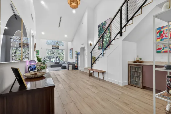 $1,275,000 | 1403 Mainsail Circle, Jupiter, FL 33477