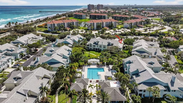 $1,275,000 | 1403 Mainsail Circle, Jupiter, FL 33477