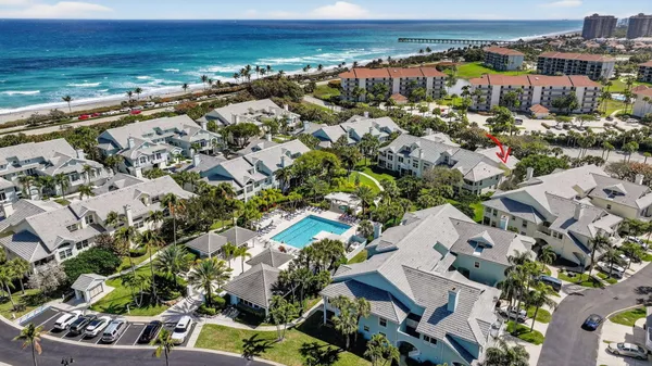 $1,275,000 | 1403 Mainsail Circle, Jupiter, FL 33477