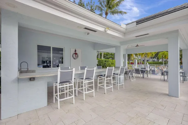 $1,275,000 | 1403 Mainsail Circle, Jupiter, FL 33477