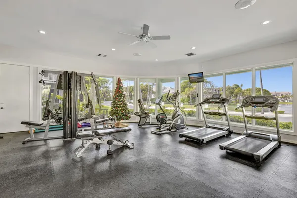 $1,275,000 | 1403 Mainsail Circle, Jupiter, FL 33477