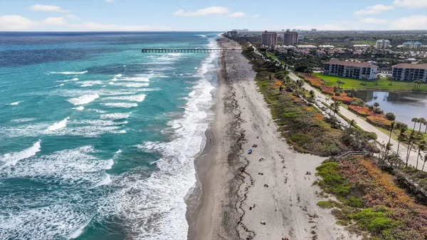 $1,275,000 | 1403 Mainsail Circle, Jupiter, FL 33477