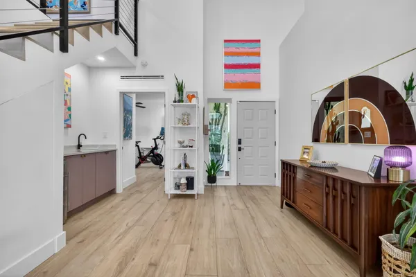 $1,275,000 | 1403 Mainsail Circle, Jupiter, FL 33477