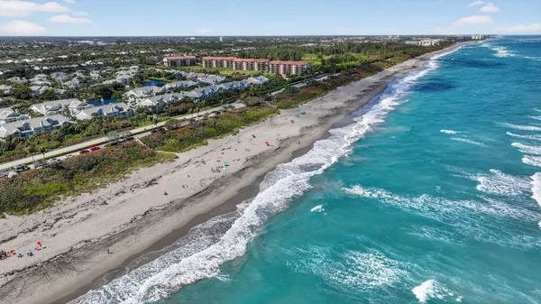 $1,275,000 | 1403 Mainsail Circle, Jupiter, FL 33477
