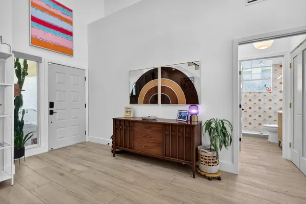 $1,275,000 | 1403 Mainsail Circle, Jupiter, FL 33477