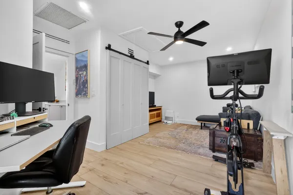 $1,275,000 | 1403 Mainsail Circle, Jupiter, FL 33477