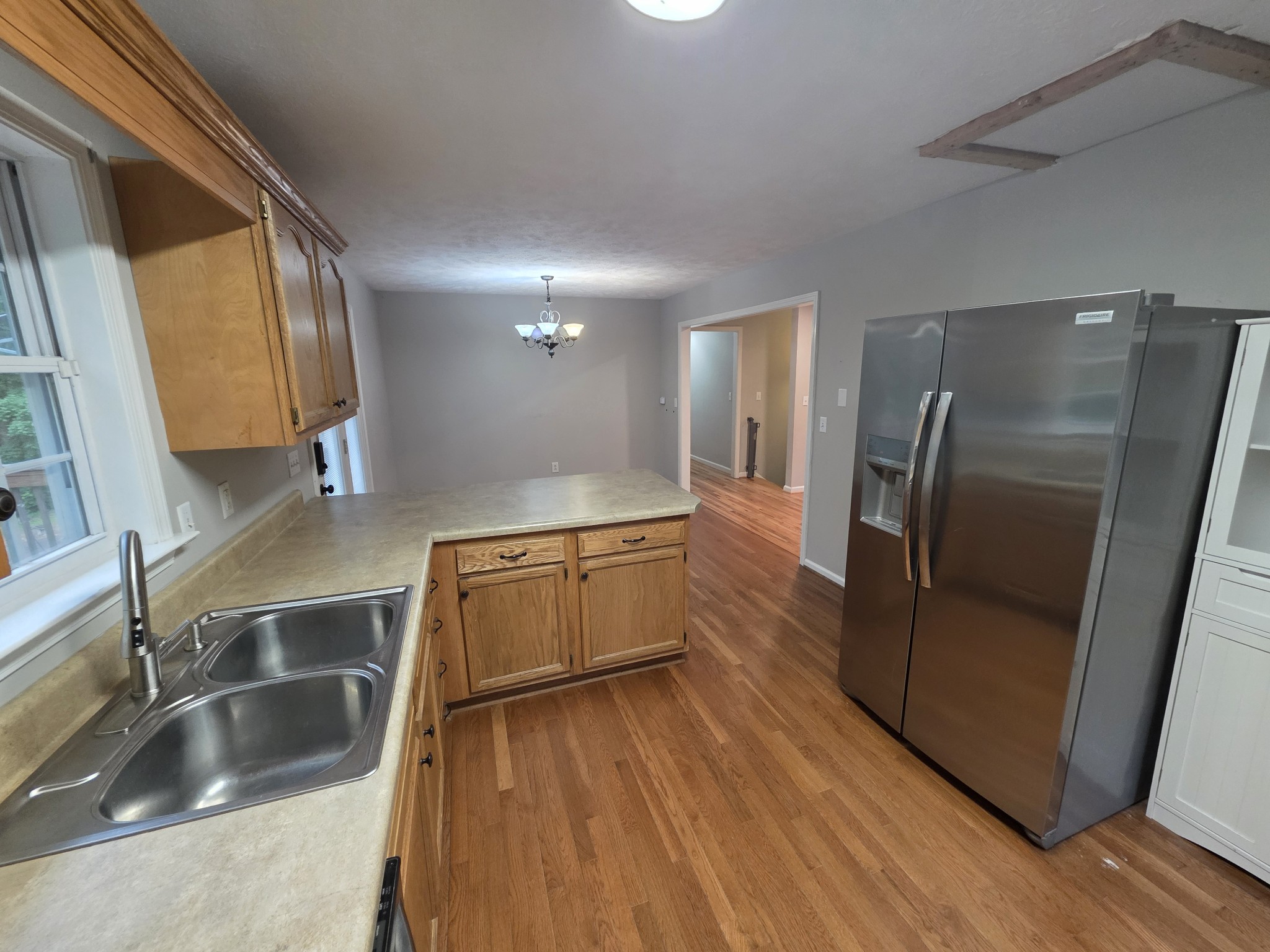 1200 Dawson Road White Bluff, TN 37187 - Photo 19 of 65