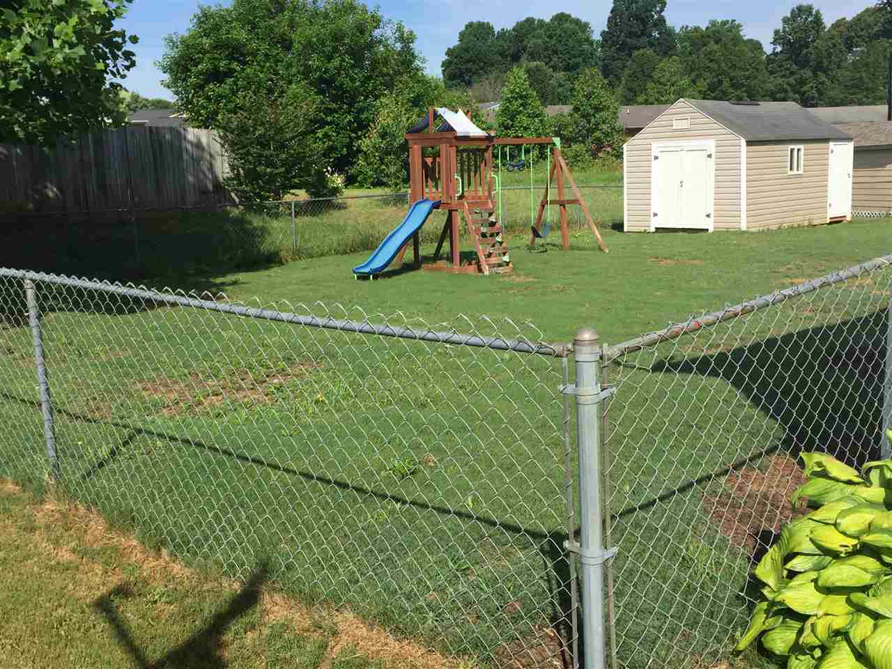 321 Steelman Drive Inman, SC 29349 - Photo 6 of 6