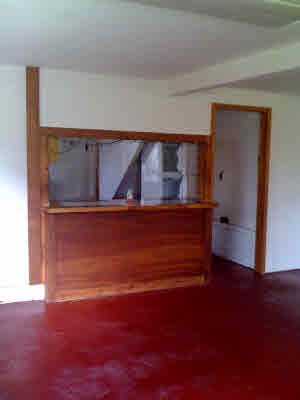 28-251 Stable Camp Road Honomu, HI 96728 - Photo 3 of 4 Gallery Image 3