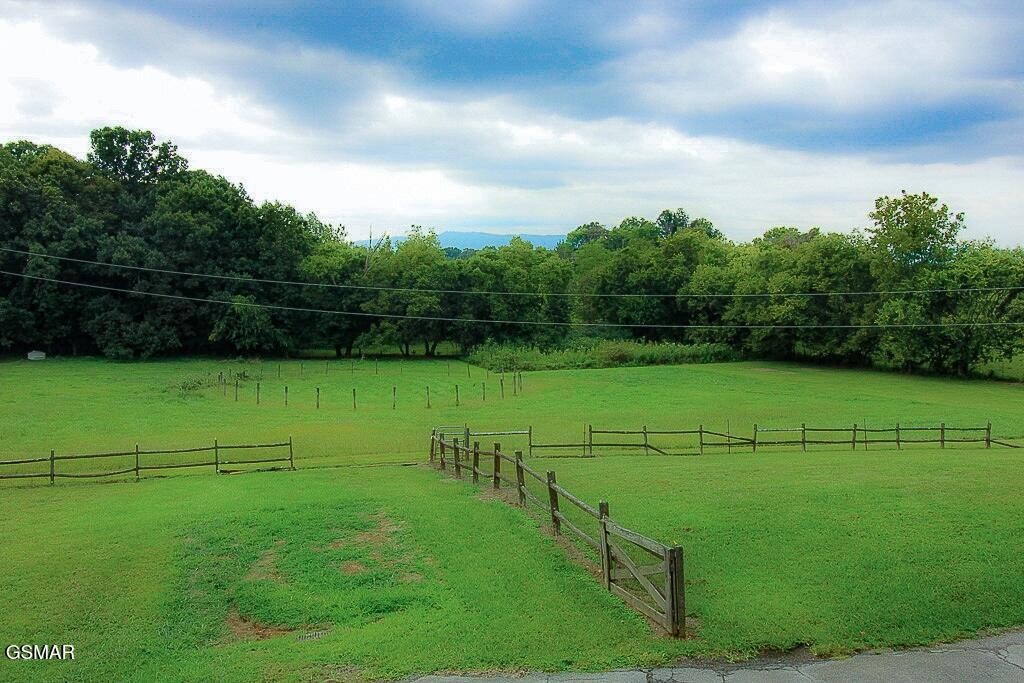 1901 Pine Ridge Road Seymour, TN 37865 - Photo 3 of 50 Gallery Image 3