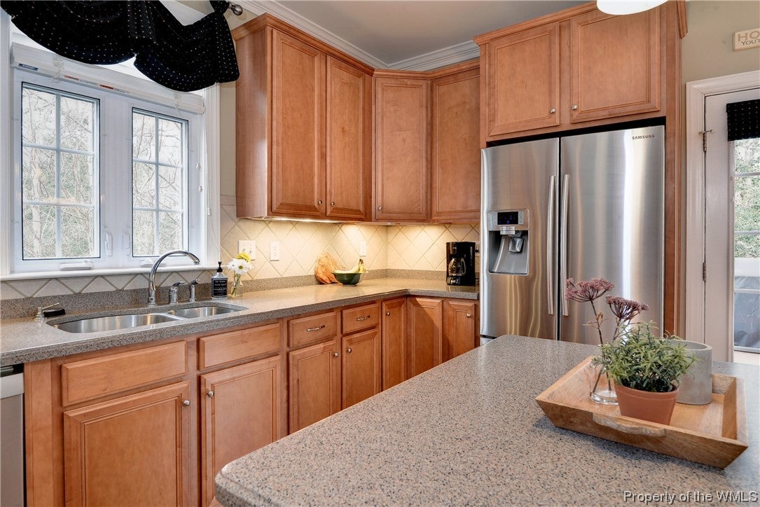 3165 Ridge Drive Toano, VA 23168 - Photo 14 of 41 Gallery Image 14