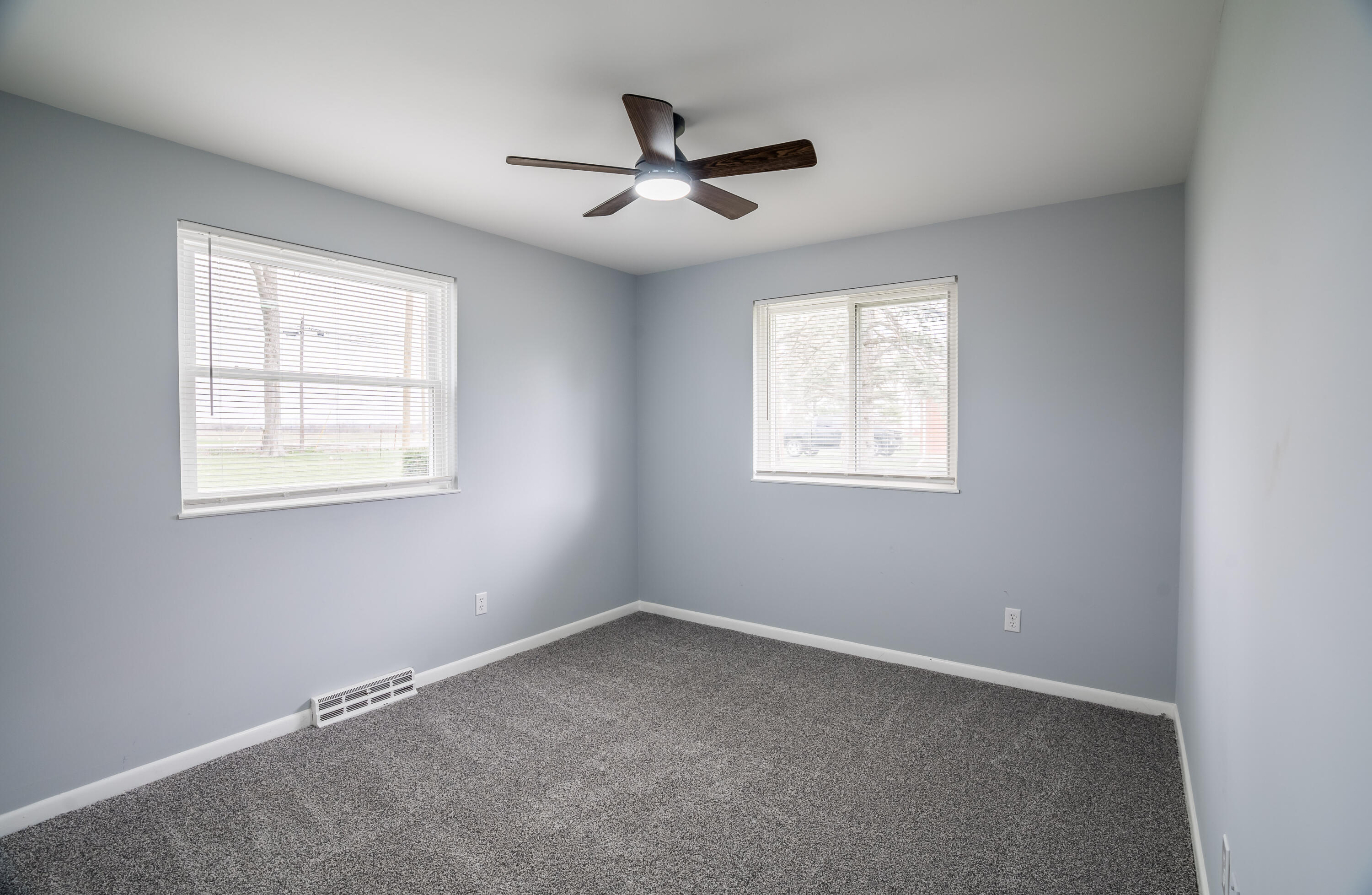 1270 Kerr Road Troy, OH 45373 - Photo 17 of 27 Gallery Image 17