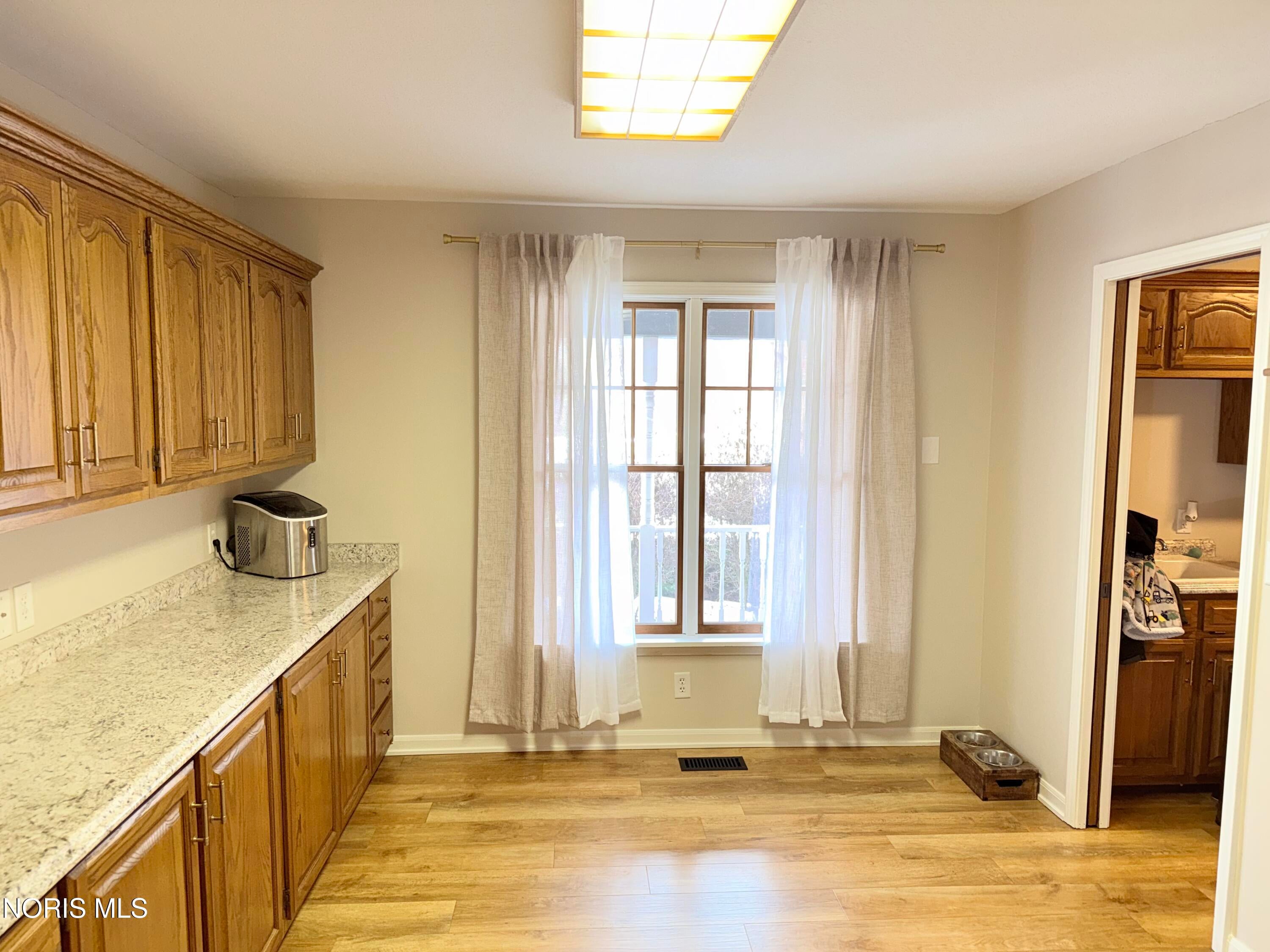 1121 Fox Run Road Findlay, OH 45840 - Photo 69 of 82 70