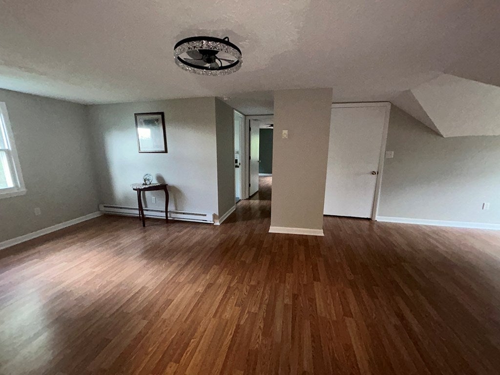 961 Ridge Road Austinville, VA 24312 - Photo 33 of 59 Gallery Image 33