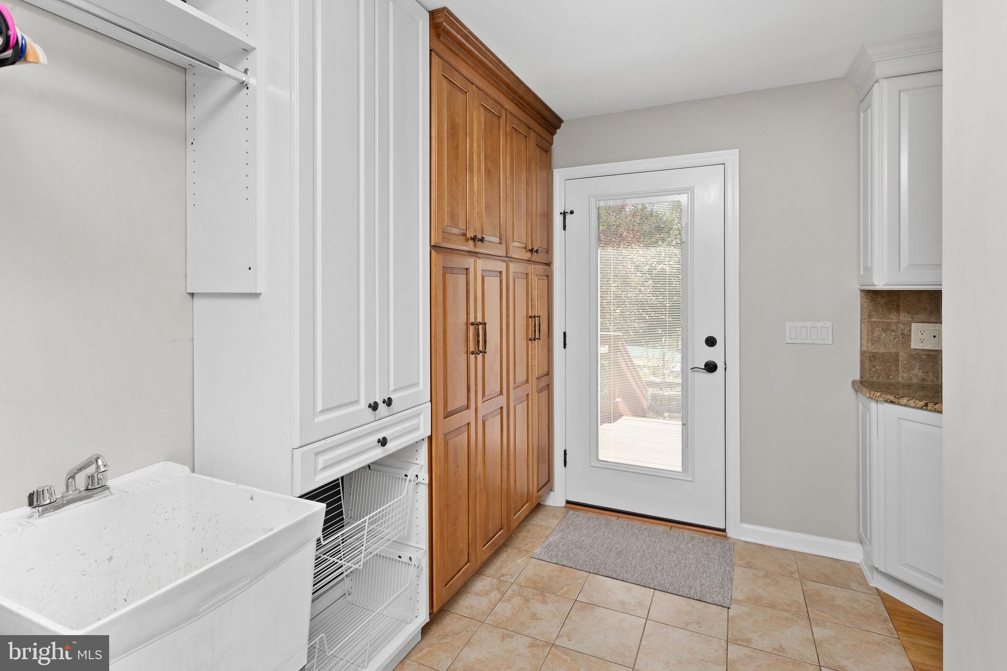 44 Walters Road Robbinsville, NJ 08691 - Photo 19 of 48 Gallery Image 19