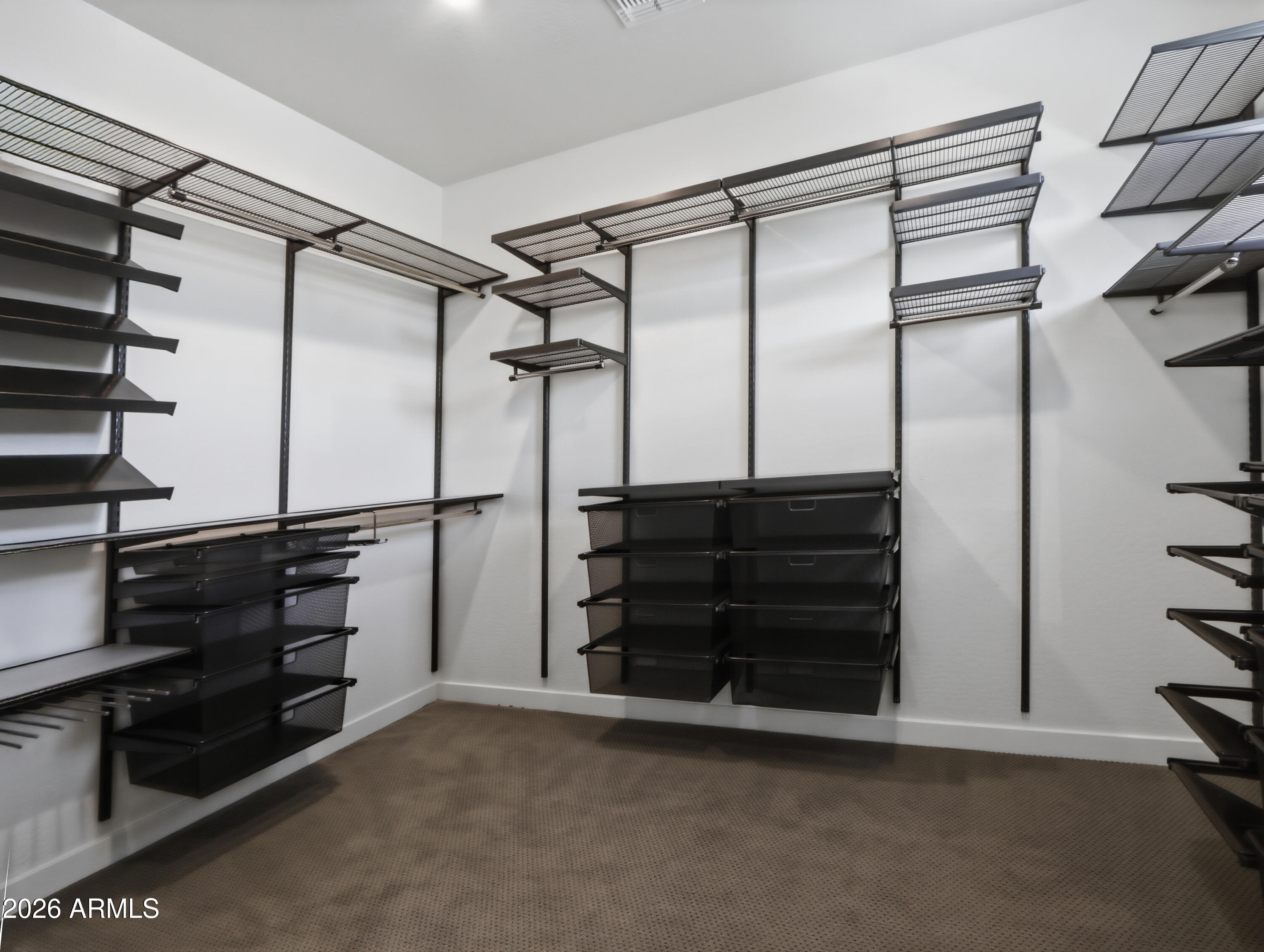 1555 East Ocotillo Road, Unit 20 Phoenix, AZ 85014 - Photo 22 of 35 Octotillo00030