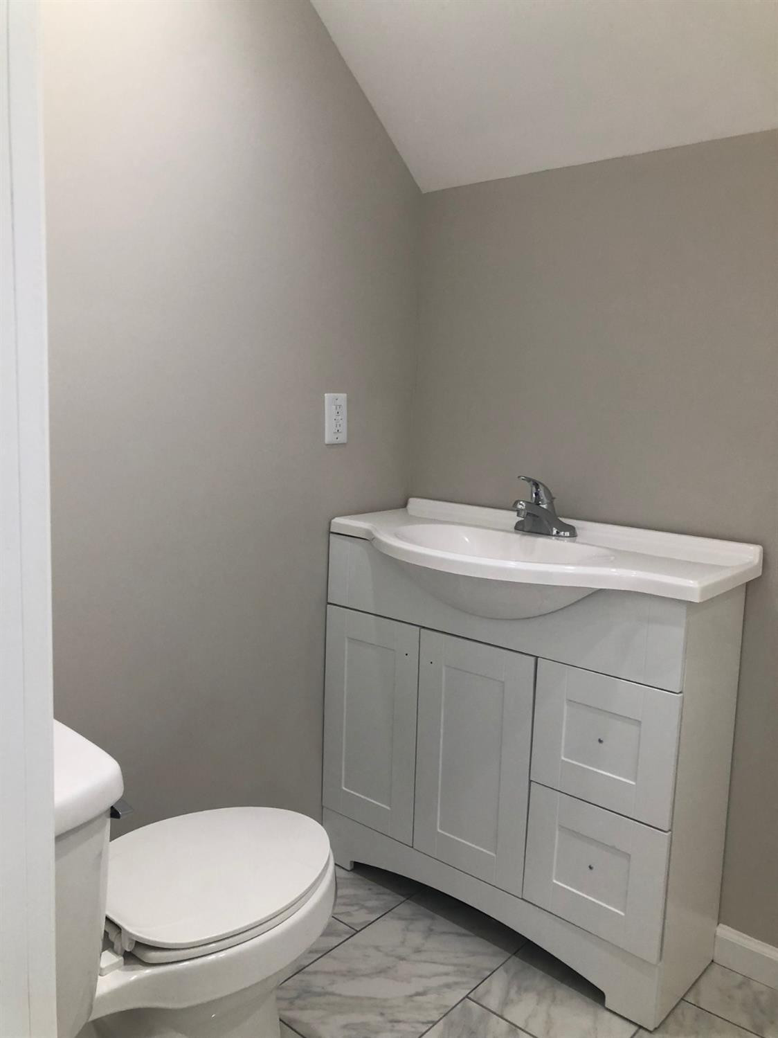 422 Dudley Road Lexington, KY 40502 - Photo 53 of 64 Photo 53