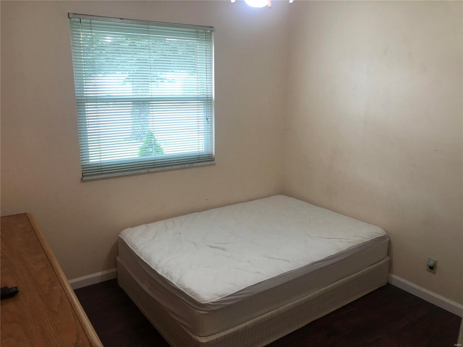 4626 Weber Road St. Louis, MO 63123 - Photo 12 of 25 Gallery Image 12
