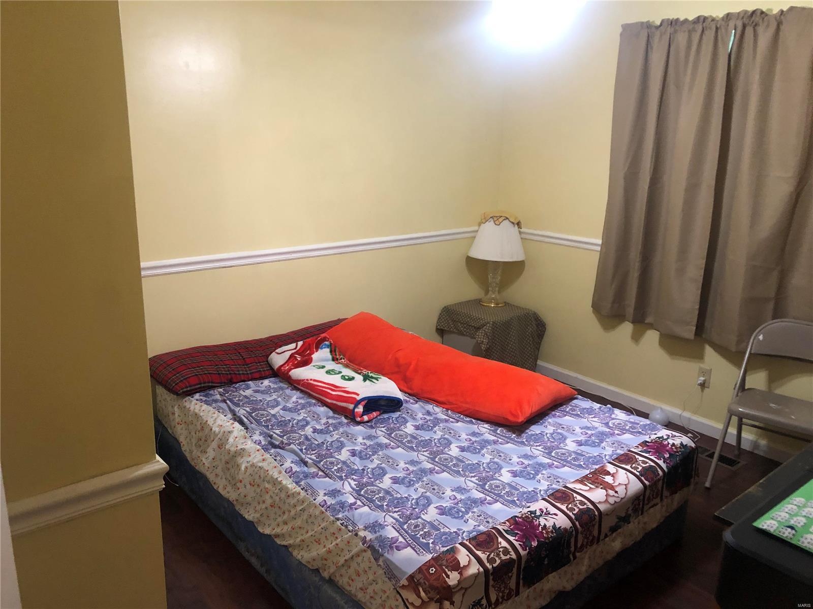 4626 Weber Road St. Louis, MO 63123 - Photo 13 of 25 Gallery Image 13