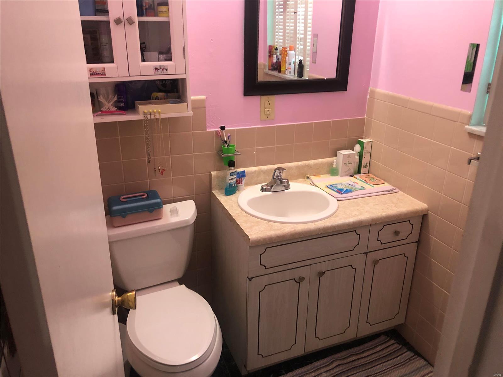 4626 Weber Road St. Louis, MO 63123 - Photo 14 of 25 Gallery Image 14