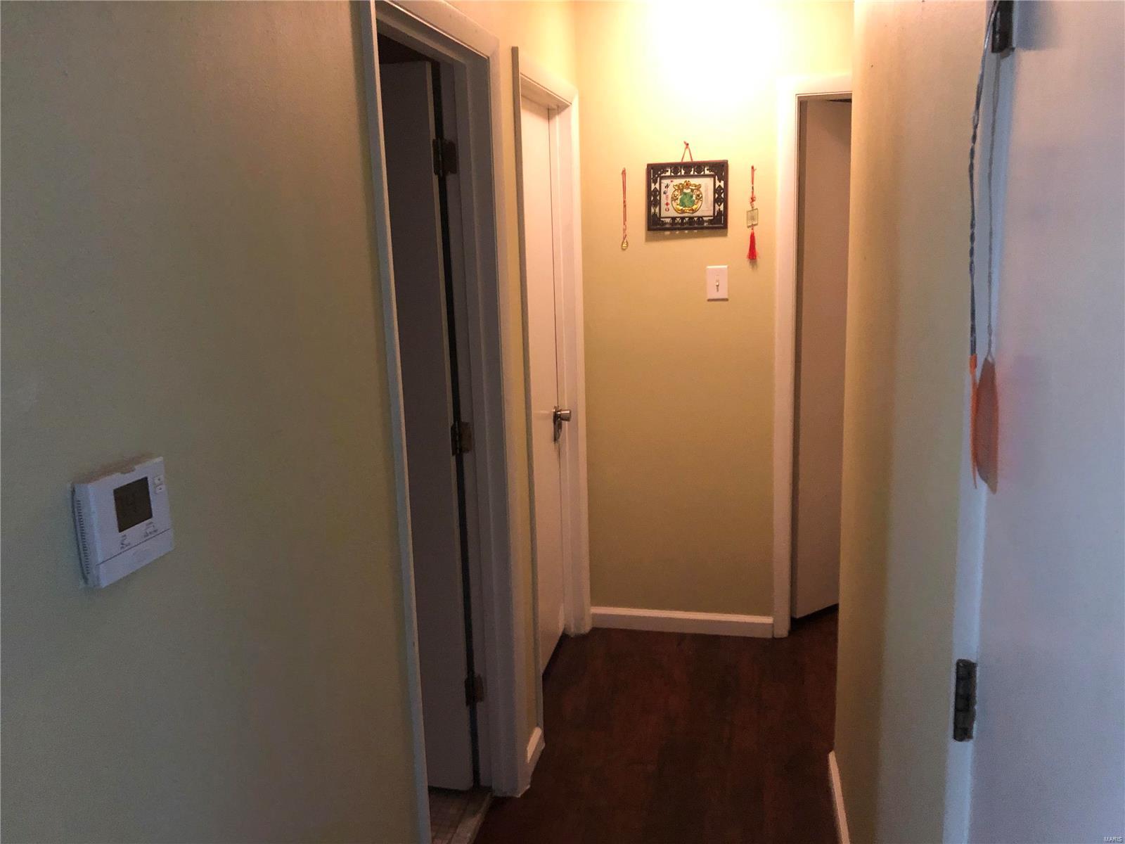 4626 Weber Road St. Louis, MO 63123 - Photo 16 of 25 Gallery Image 16