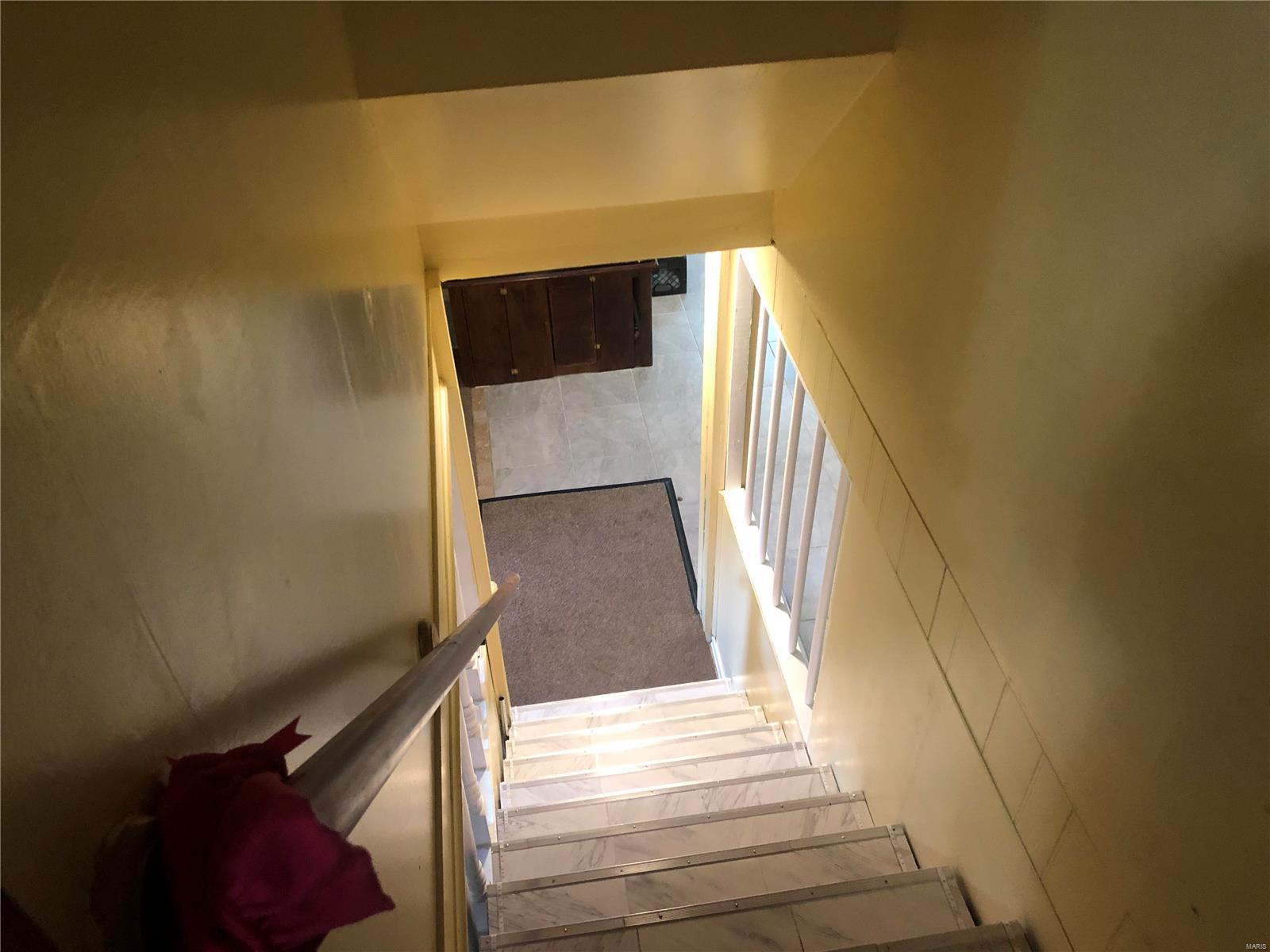 4626 Weber Road St. Louis, MO 63123 - Photo 17 of 25 Gallery Image 17