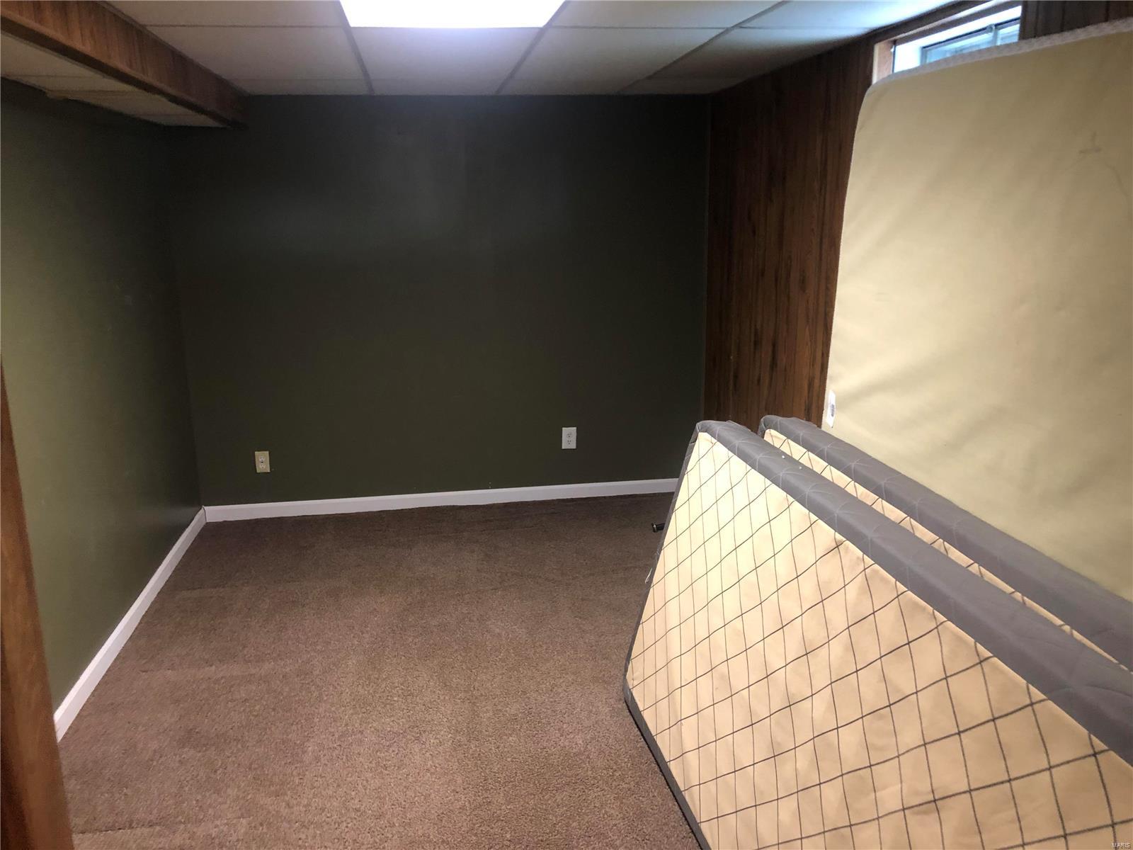 4626 Weber Road St. Louis, MO 63123 - Photo 21 of 25 Gallery Image 21