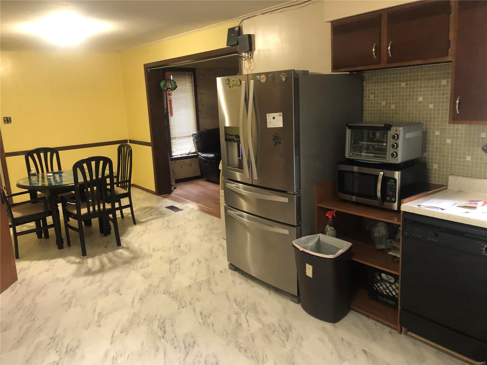 4626 Weber Road St. Louis, MO 63123 - Photo 7 of 25 Gallery Image 7