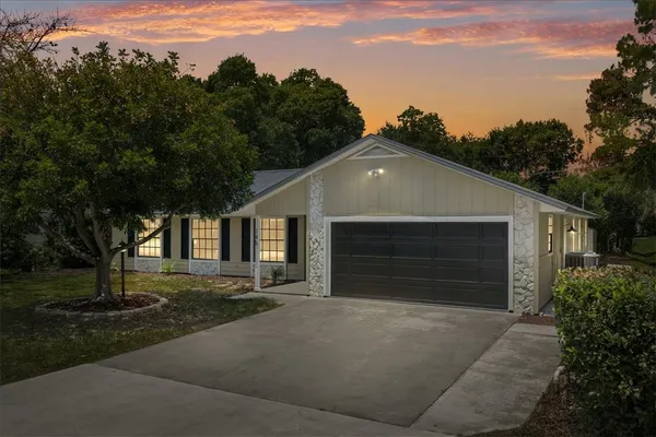 $359,000 | 145 21st Avenue, Vero Beach, FL 32962