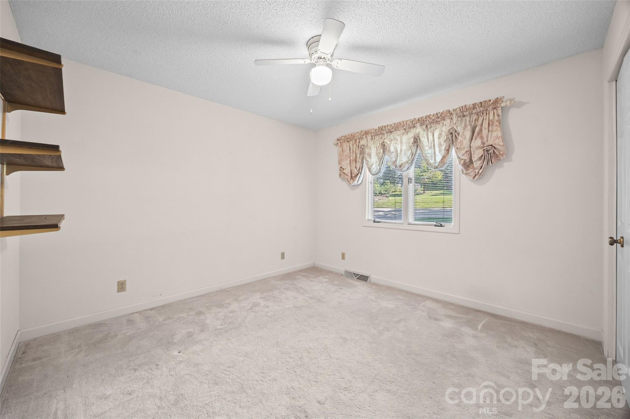 1465 Friar Road Rock Hill, SC 29732 - Photo 13 of 28 Gallery Image 13