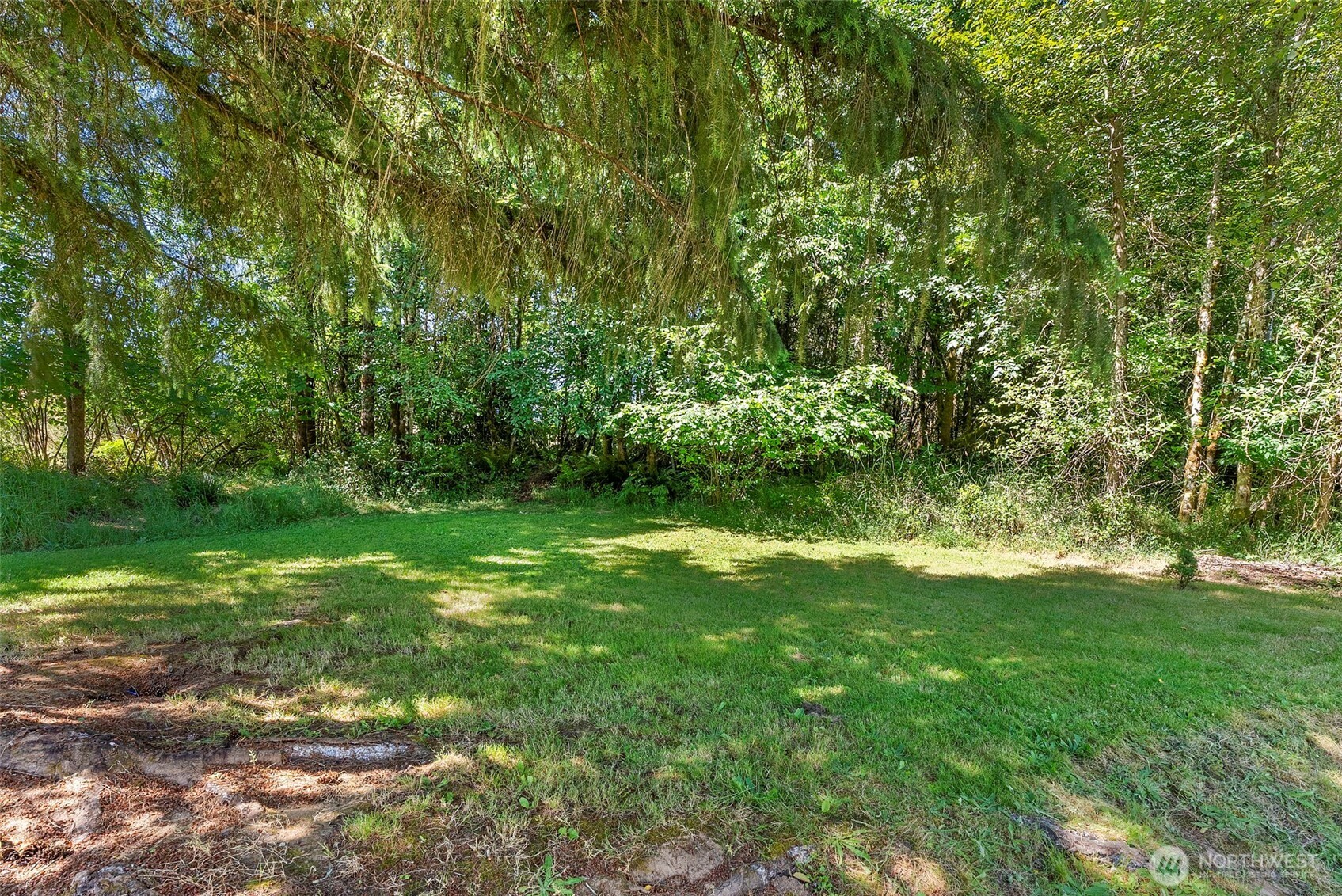795 King Winlock, WA 98596 - Photo 36 of 40