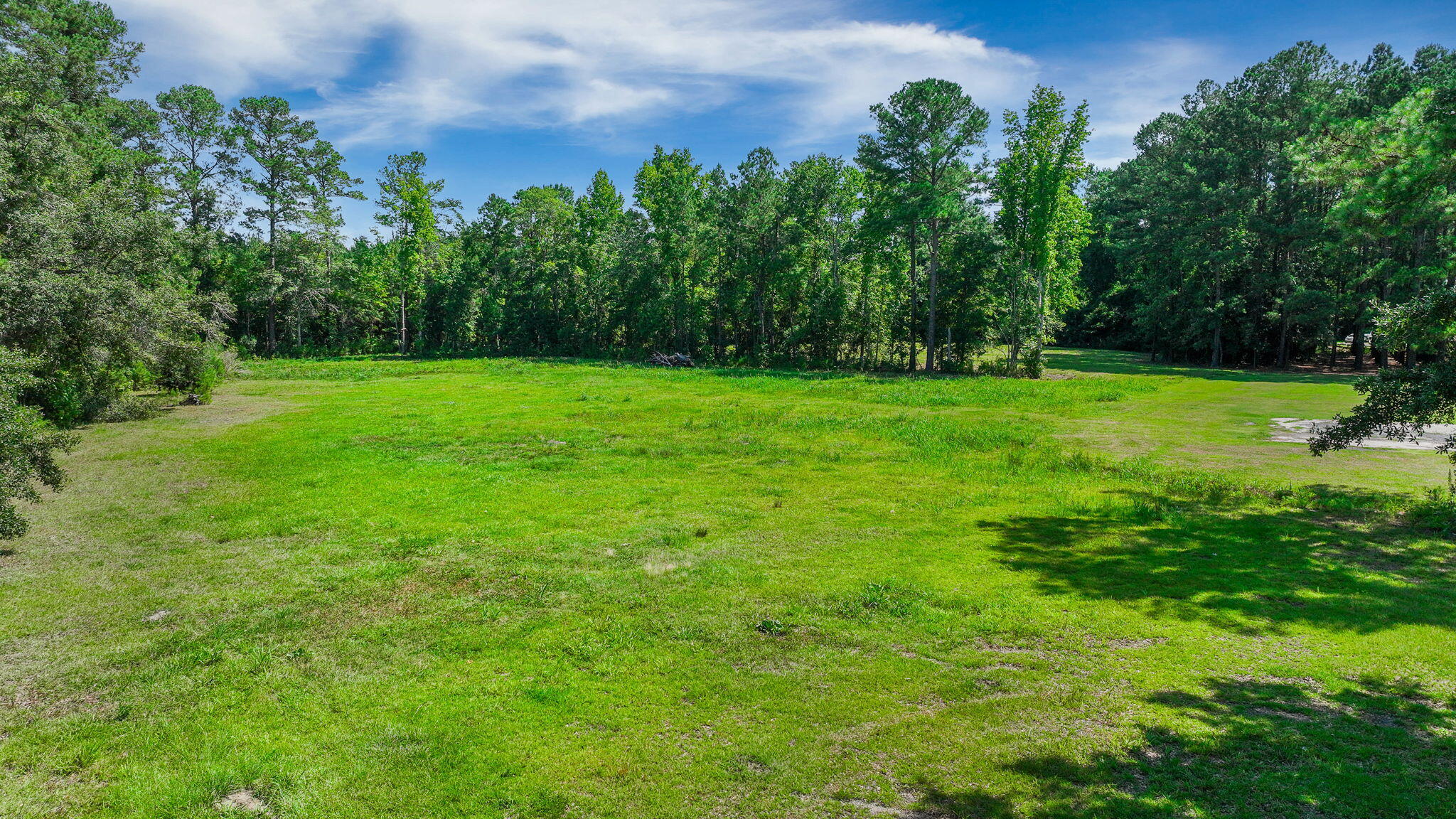 2654 Cooper Store Road Moncks Corner, SC 29461 - Photo 5 of 10 6-web-or-mls-Barclay Media Co. -7