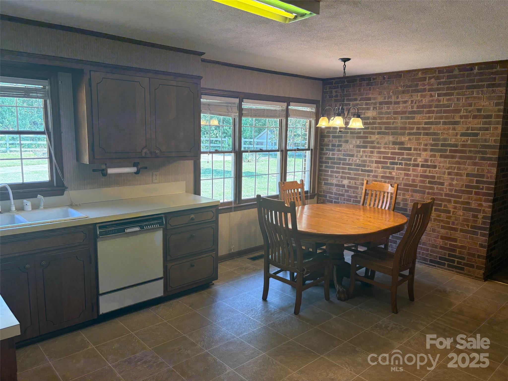 507 Poplar Springs Church Road Shelby, NC 28152 - Photo 32 of 47