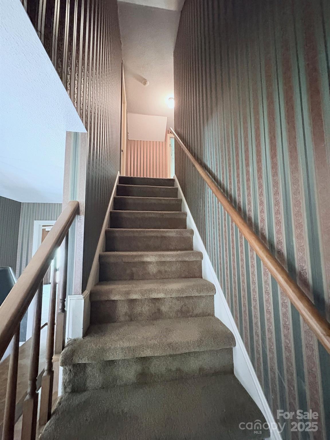 507 Poplar Springs Church Road Shelby, NC 28152 - Photo 42 of 47