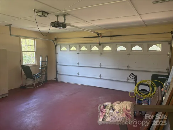 $665,000 | 507 Poplar Springs Church Road, Shelby, NC 28152