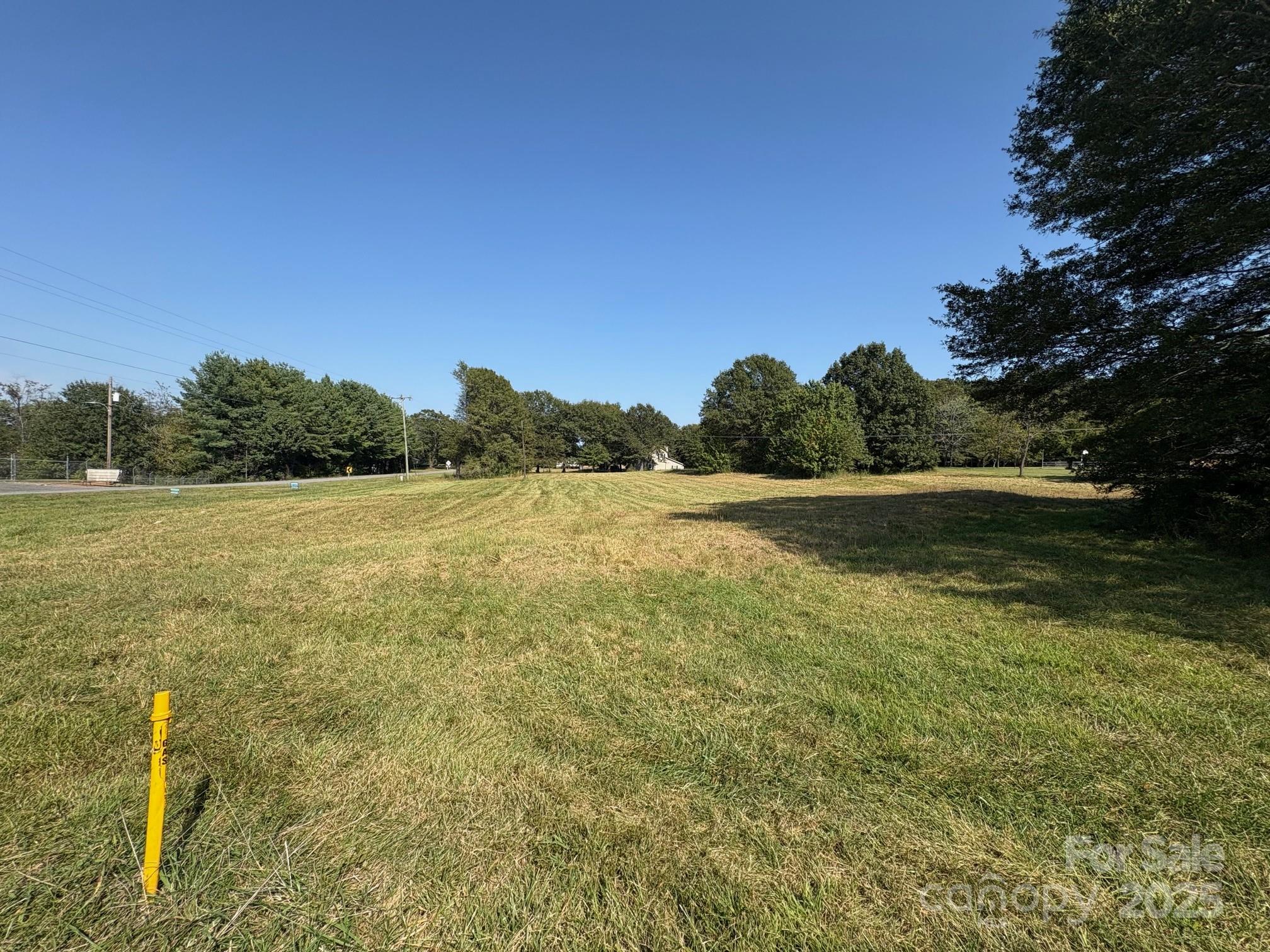 507 Poplar Springs Church Road Shelby, NC 28152 - Photo 10 of 47