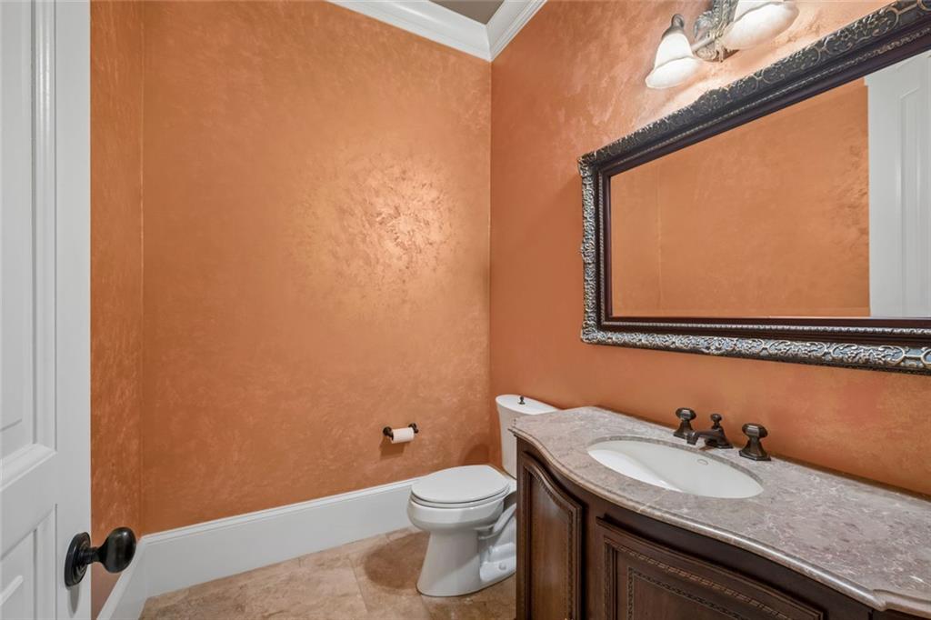 72 Blackland Road Northwest Atlanta, GA 30342 - Photo 103 of 137