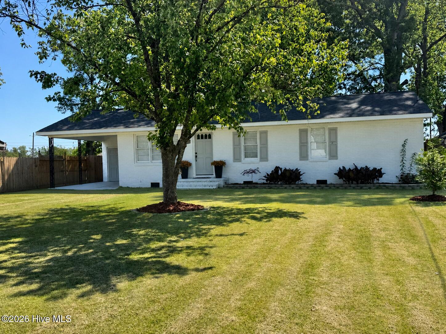 4155 Lee Street Ayden, NC 28513 - Photo 1 of 16 ChatGPT Image May 4, 2026, 12_58_45 PM