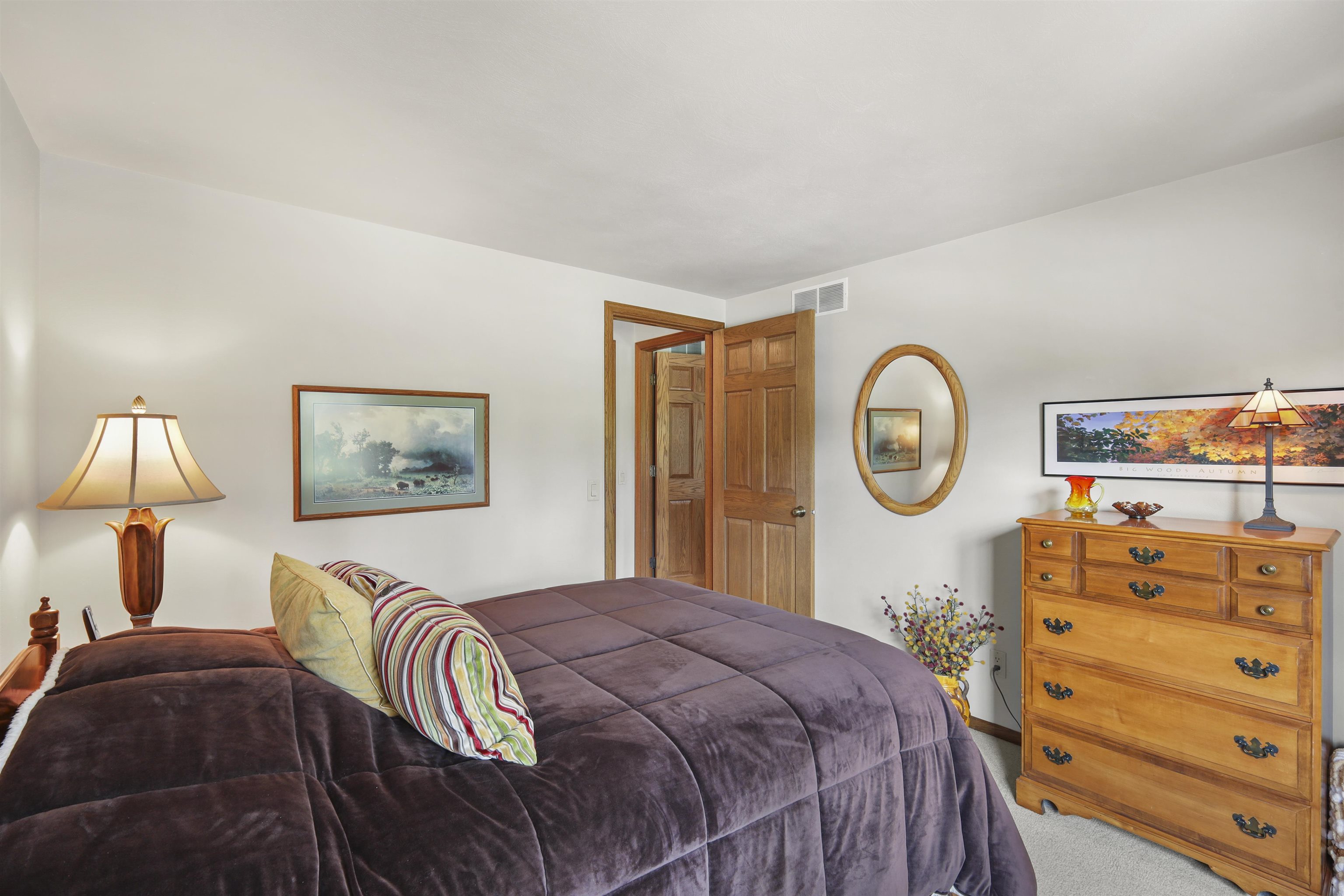 1138 North Westfield Road Madison, WI 53717 - Photo 23 of 55 Gallery Image 23