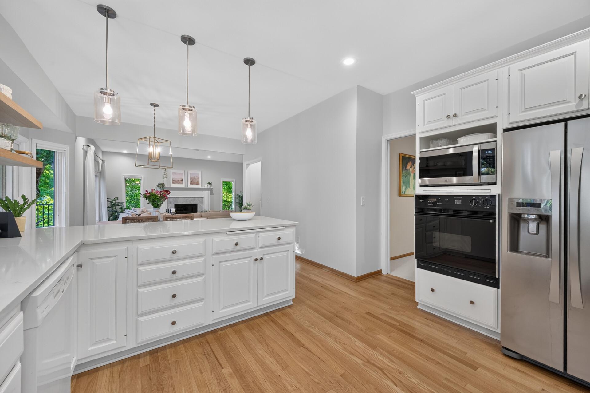 2201 Pine Island Road Minnetonka, MN 55305 - Photo 25 of 75 Gallery Image 25
