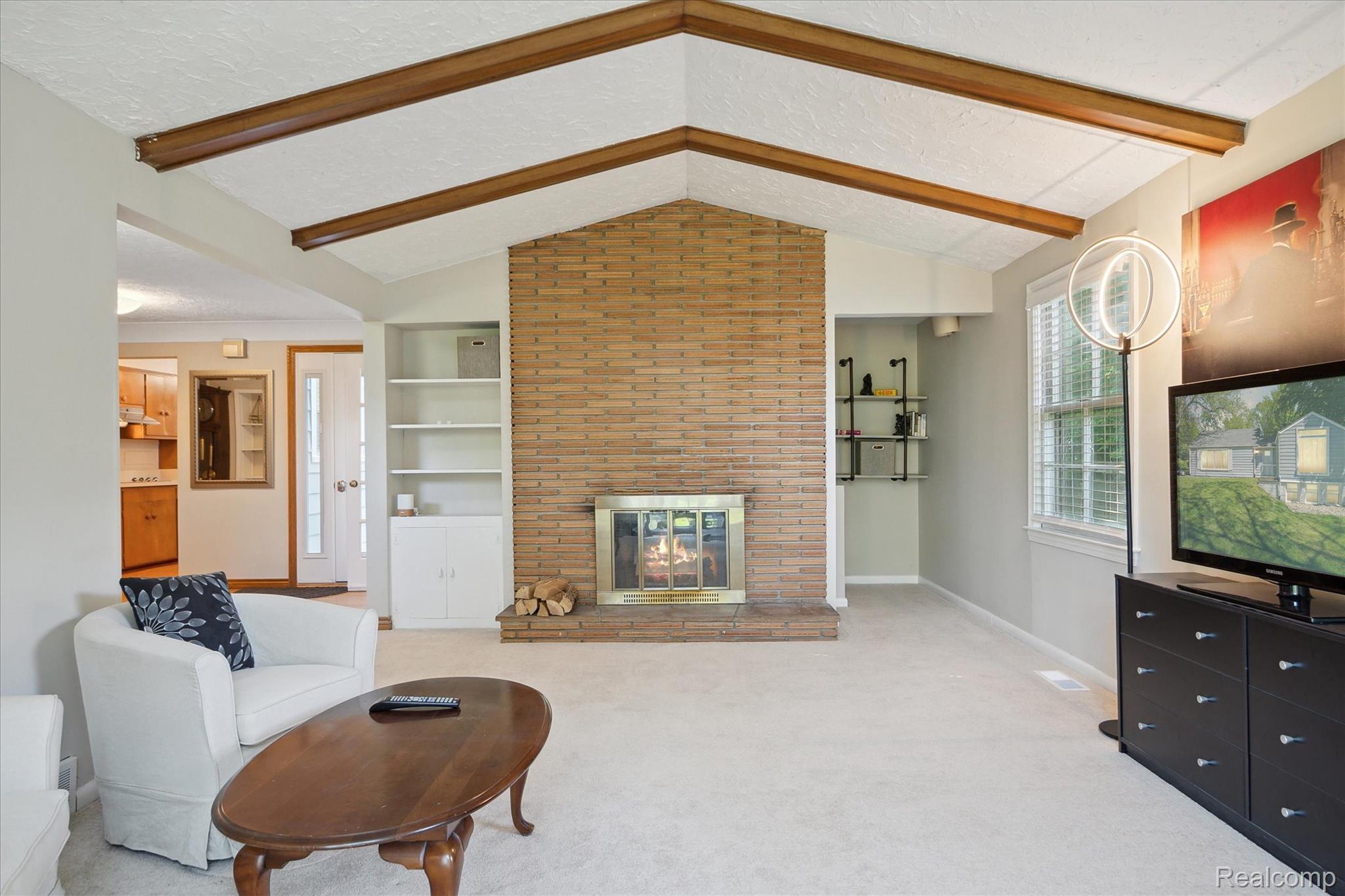 32590 West 11 Mile Road Farmington, MI 48334 - Photo 10 of 34 11-32590-W-11-Mile-Rd-Farmington-Hills-MI-48336-WindowStill-06.jpg