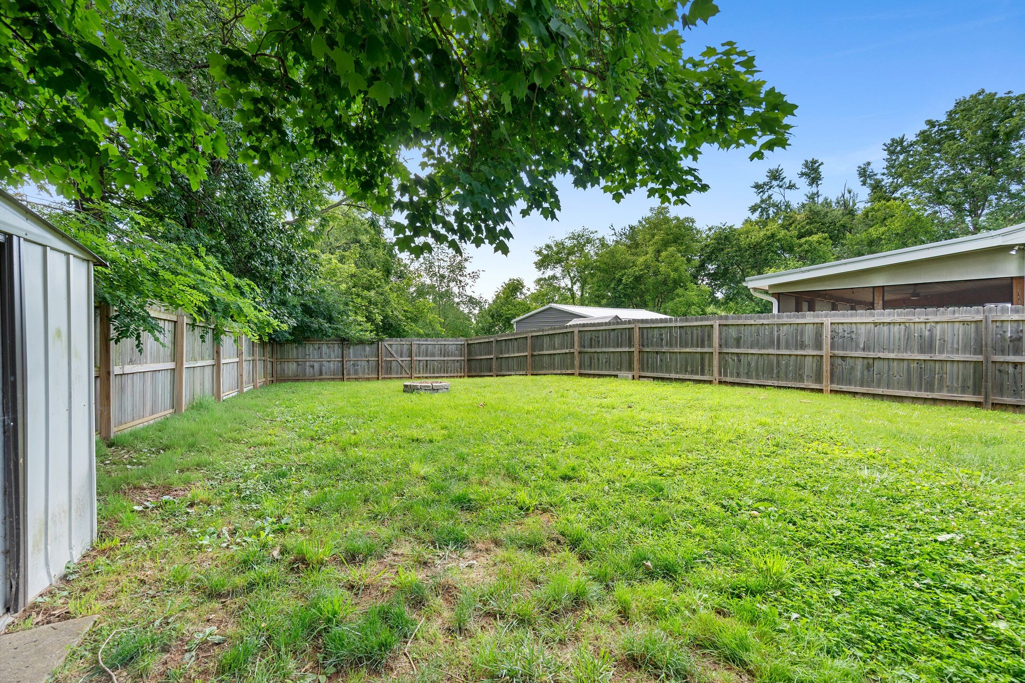 109 Tyree Springs Road White House, TN 37188 - Photo 16 of 17
