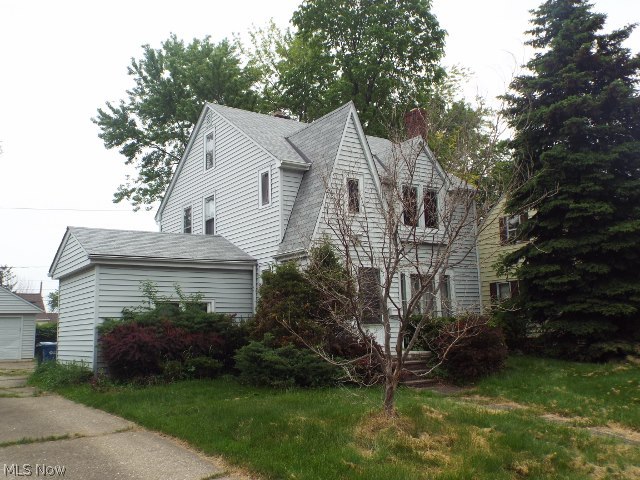 10710 Windham Road Parma, OH 44130 - Photo 2 of 3