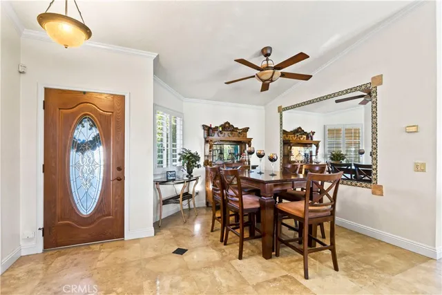 a bathroom with a sink vanity tub and a mirror