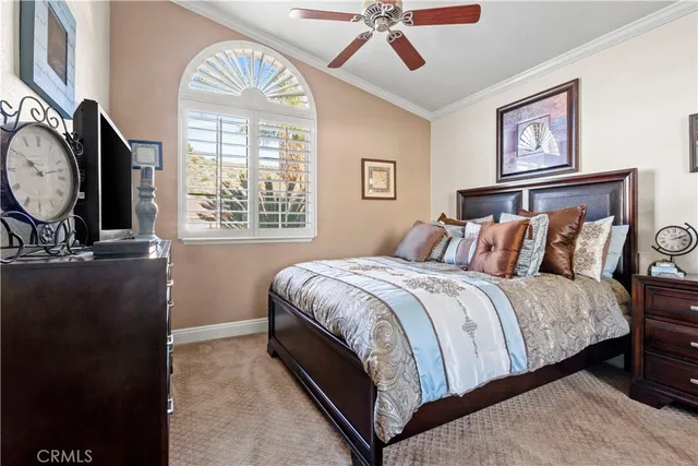 a car and bike parked in a garage
